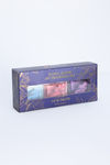 Zivame Floral Bloom Perfume (Pack of 3) - 30 ml — thumbnail 4